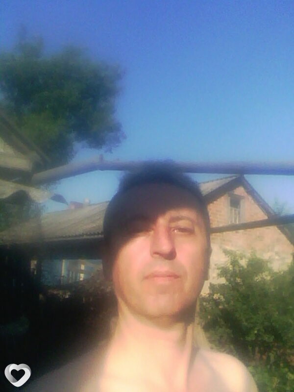 Елисей
