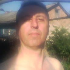 Елисей