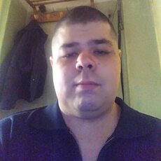 Лёша