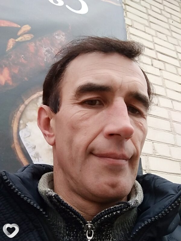 Юлиан