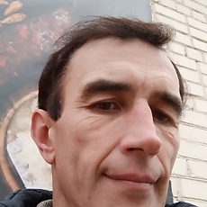 Юлиан