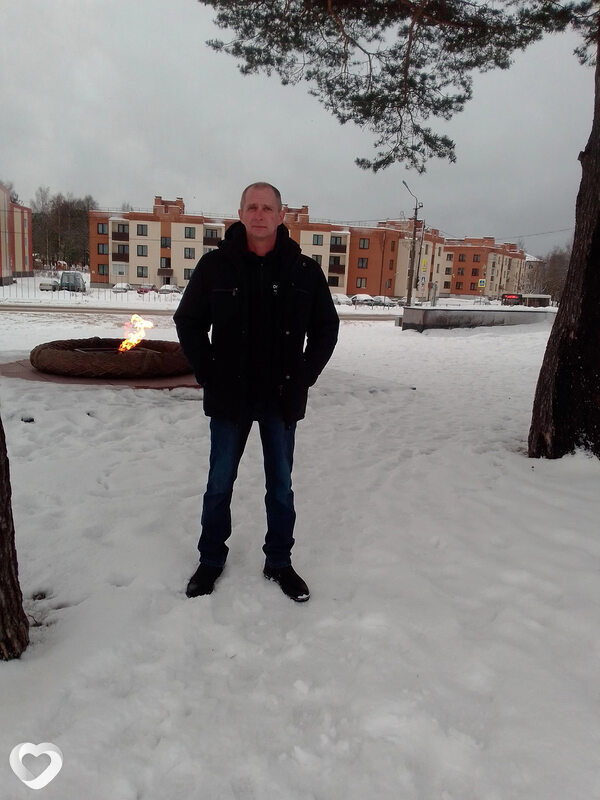 Роман