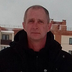Роман