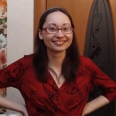 Ксения