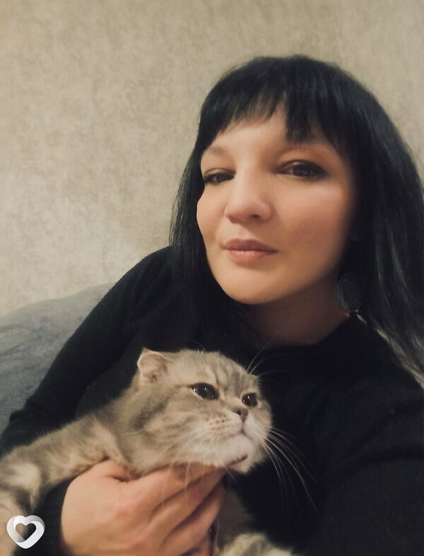 Таня