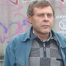 Семён