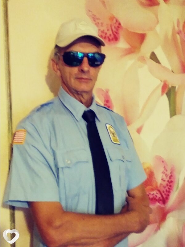 Арсений
