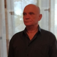 Афаня
