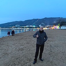 Исаак
