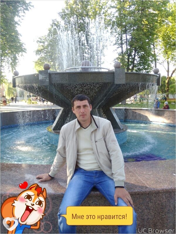 Николай