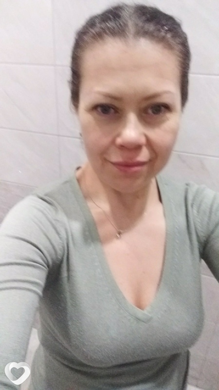 Лиля