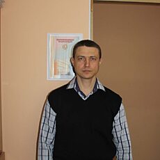Елисей