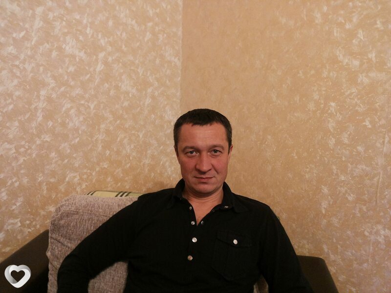 Елисей