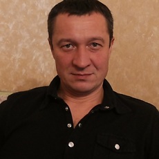 Елисей
