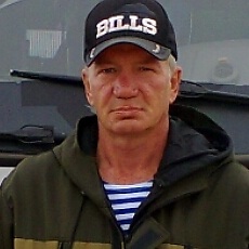 Эмиль