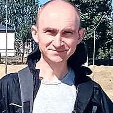Артёмий
