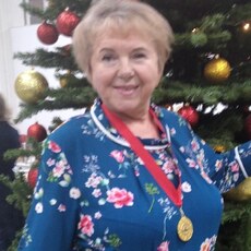 Злата