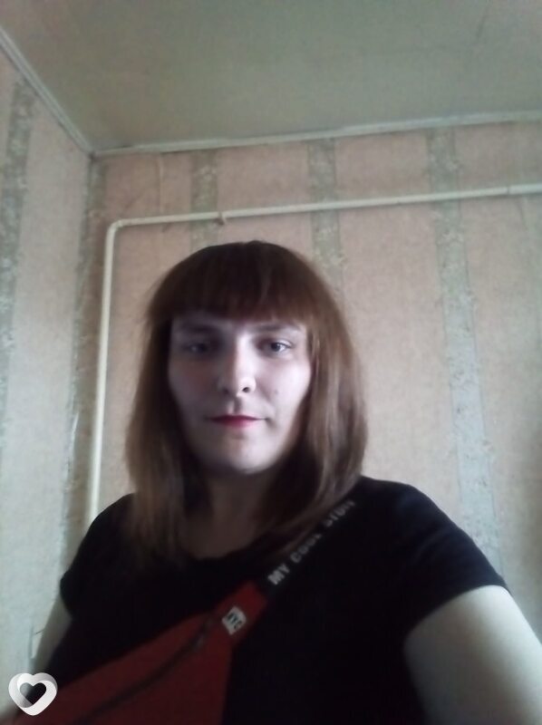 Саша