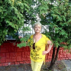 Вита