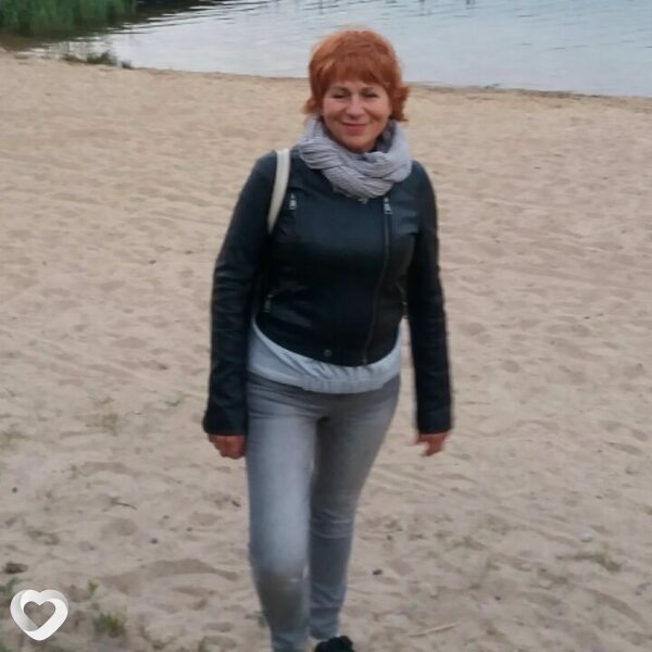 Жанна