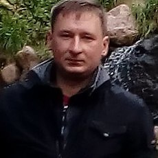 Игорь