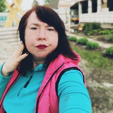 Катя