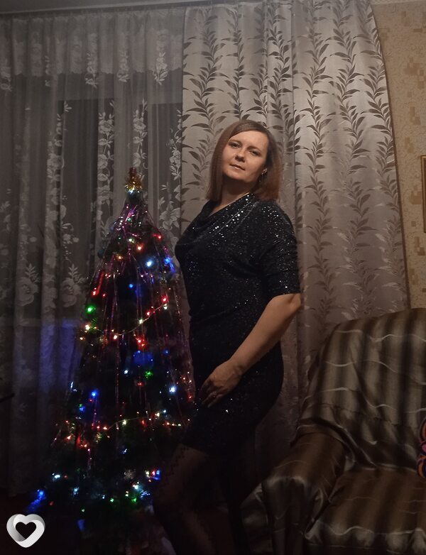 Александра