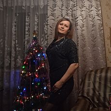Маргарита