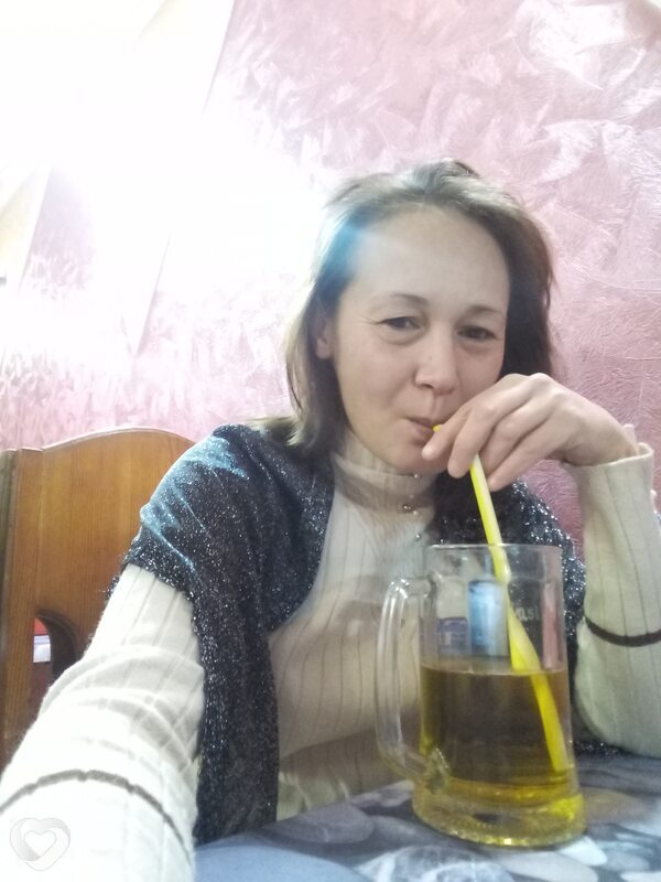Света