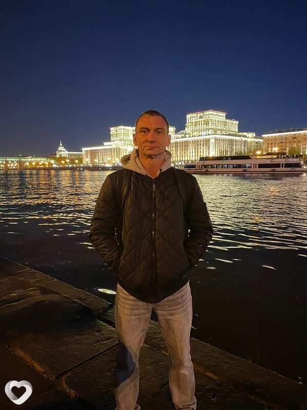 Андрей
