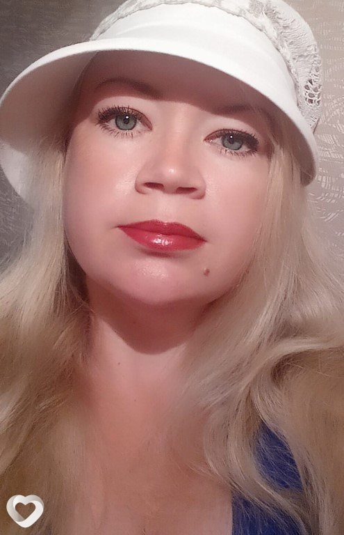 Лена