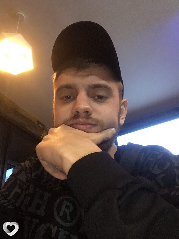 Афанасий