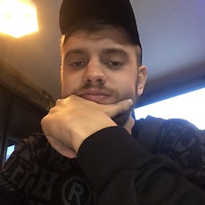 Афанасий