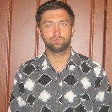 Паша