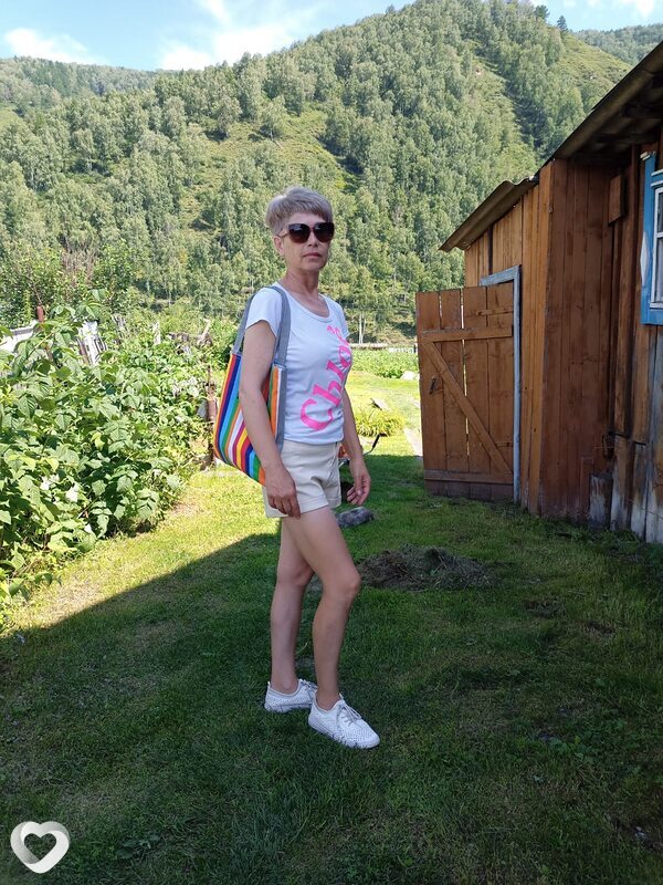 Доминика