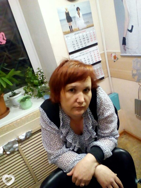 Света
