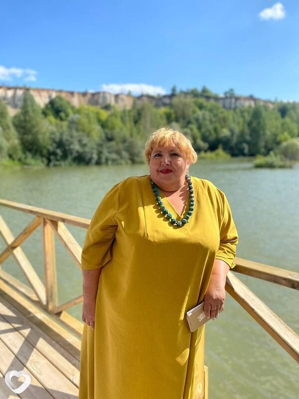 Сюзанна