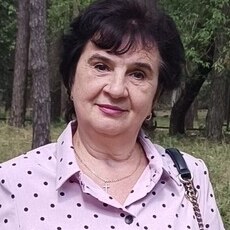 Эльза