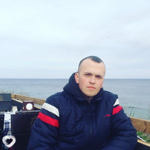 Родион