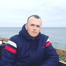 Родион
