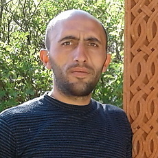 Борис