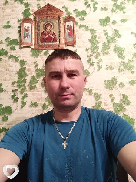Марк