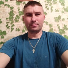 Марк