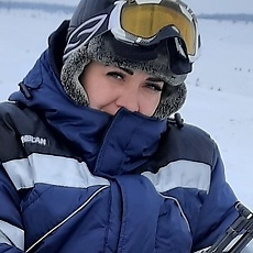 Злата
