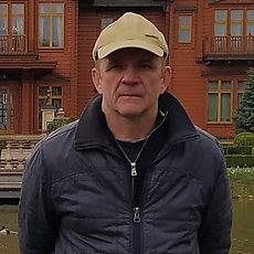 Слава