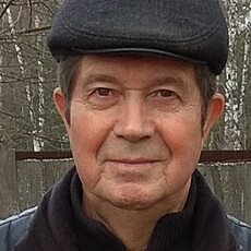 Даниил