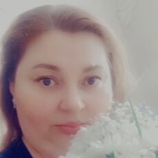 Диана
