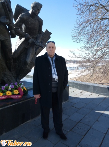 Егор