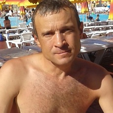 Вова