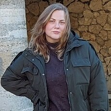 Марта